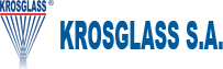 Produkty, Krosglass S.A. - Producent Włókna Szklanego