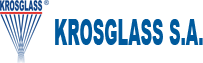 Rowing ER 3001 NX, Krosglass S.A. - Producent Włókna Szklanego