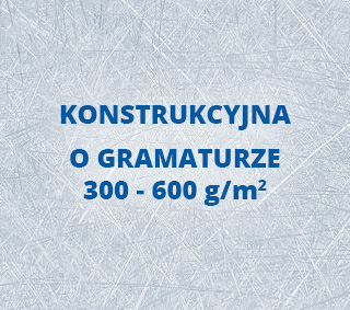 Mata emulsyjna konstrukcyjna