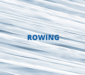 Rowing